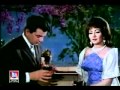 Ay Jany Wafa Ya Zulam Na Kar By Lata Mangashkar