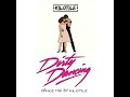 Kilotile - Dirty Dancing Dance Mix by Kilotile