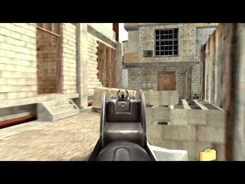 Promod Frag of the Day - Episode 70