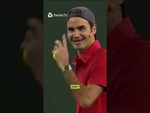 He's STILL Got It! 😎