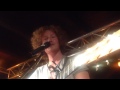TAKE ME AS I AM Michael Schulte @Fanclub ...