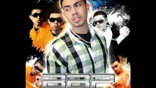 Press Rewind - Blunt Burnnah