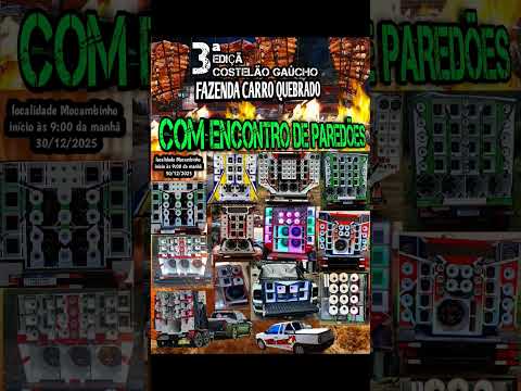 #nos automotivos  Brasileira-Piauí