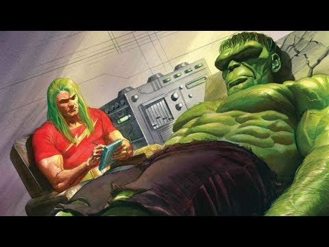 download lagu mp3 mp4 2019 New Comics, download lagu 2019 New Comics gratis, unduh video klip 2019 New Comics