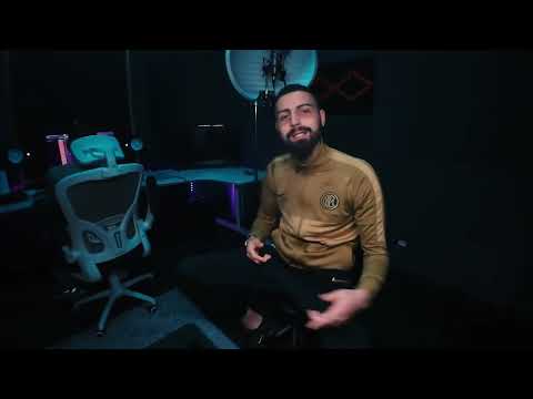 ALUAN ONE - FBNB - PROD. FL4KA