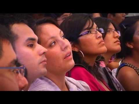 Novissima Perú Evento Revista DE NOVIOS.mp4