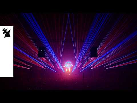 onTune - Take The Red Pill, Take The Blue Pill? (Official Video)