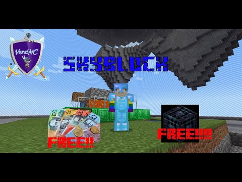 Envoy event Vexal server! OP and I love it!