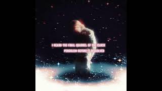 Download lagu Star Crossing Night —The8 （feat GALI) English Lyrics Version mp3