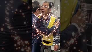 令和8年2月12日