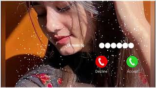 Download lagu 🎯Nxc - Dancia Ringtone//Nxc Music Ringtone//Nxc Trending Ringtone mp3