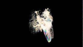 'Please Don't Turn the Record Off' - Jape