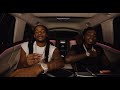 RunItUp Feat FCG Heem Don T Let Me Down Official Music Video