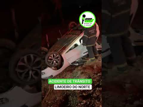 PORTAL DE NOTÍCIAS RUSSAS CE E REGIÃO