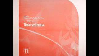 Tripo - Waiting For You