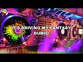A Dream Dumio Lyrics