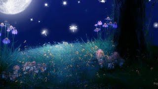 صورة قصة أول يوم في الجنة .. #احلم_إنت_بس .. د . حازم شومان