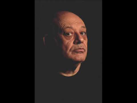 HAPPINESS OR PAIN - BORIS LEBRON SINGS