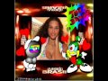AVENIDA BRASIL 2012 TOP 2 MUSICA DE ...