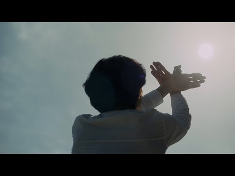 잔나비 JANNABI - '모든 소년 소녀들 1 : 버드맨' Visualizer | 잔나비 정규 4집 '사운드 오브 뮤직 pt.1'