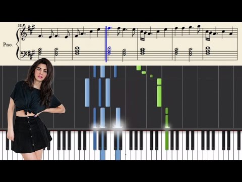 Download Primadonna Marina And The Diamonds Piano Mp3 Dan Mp4 2018 Tupaitanah Mp3 Situs download lagu gratis, gudang lagu mp3 indonesia, lagu barat terbaik. tupaitanah mp3