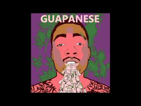 Thinkin of you Freestyle- Pablo Xo Barz