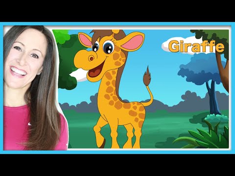 download Now Music Dance And Movement Activities, download videos Music Dance And Movement Activities free download, video clips Music Dance And Movement Activities