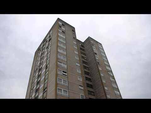 P DIESEL ----WHAT's MACKERLATING {OFFICIAL VIDEO}