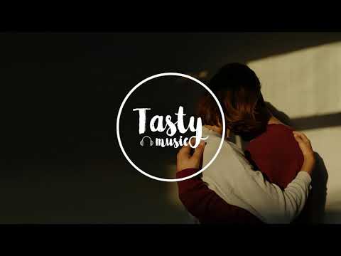 Karen Harding, Future Kings & L’Tric - Rely