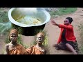 ENTAMU YO MULOGO KU KYAALO Vj Emmy Kina Uganda Kyotera Latest Movie