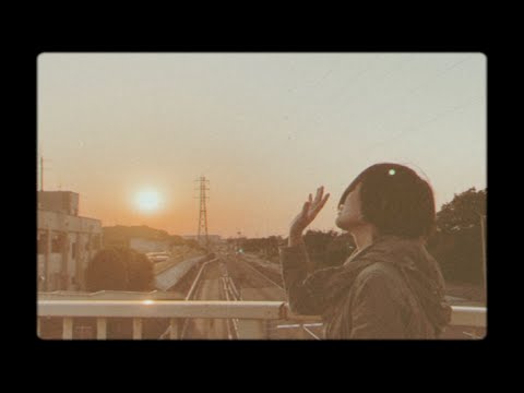 JUST IN TIME のサムネイル