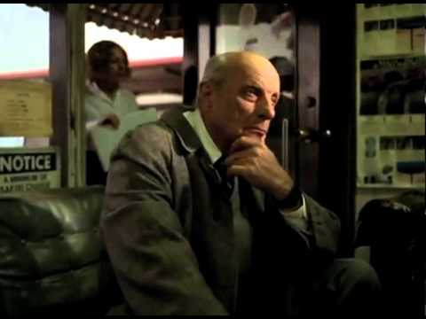 De Stem van MNM: Thibaut zingt Green Day