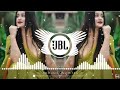 Dil De Diya Hai Jaan Tumhe Denge Dj Remix Song | Hindi Romantic Love Song | Instagram Viral DJ 2021