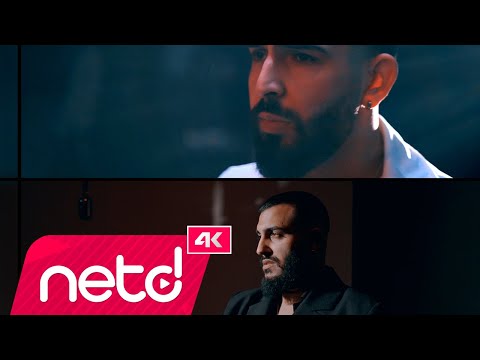 Rumen Milchev & Bircan Asparuhov - Hiç Olmadı