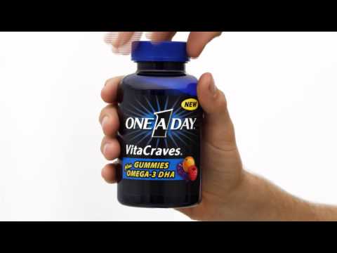 RETHINK STUDIOS video.