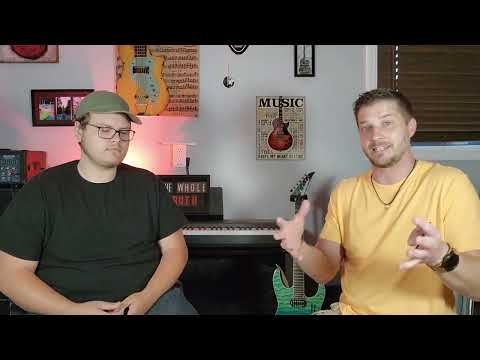 the House Has Leprosy ?  ||  Leviticus 14:33-57