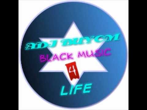 (BUYOM 2011)     Fatman Scoop Ft. Kat DeLuna - Shake It .