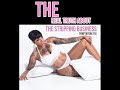 DAY IN THE LIFE OF A STRIPP TEMPTATION 216