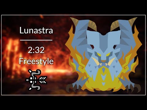 How strong is Frostcraft Bow? (AT Velkhana Armor)