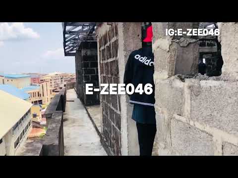 E-zee046 - Awada (Official Viral video)