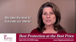 preview picture of video 'Insurance Quote Berea OH | Call 440-243-5555 | Auto Insurance Berea Ohio'