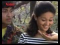 Hi Toffee Set 1 Ravalgaon Advertisements