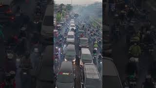 Download lagu RX KING MEMENUHI JALAN JOGJA || JAMDA IV #rxking #rxmodification #fyp #rxspesial #aldikingers135cc mp3