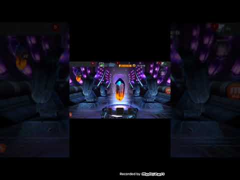 Introduction to seatin man of legend II