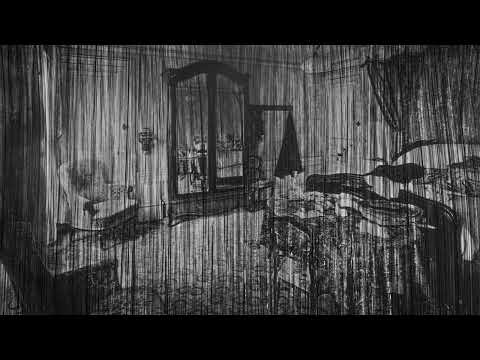 Lasse Marhaug - How to Avoid Ants