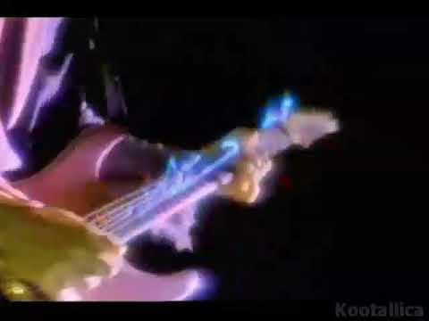 cc deville-life goes on solo