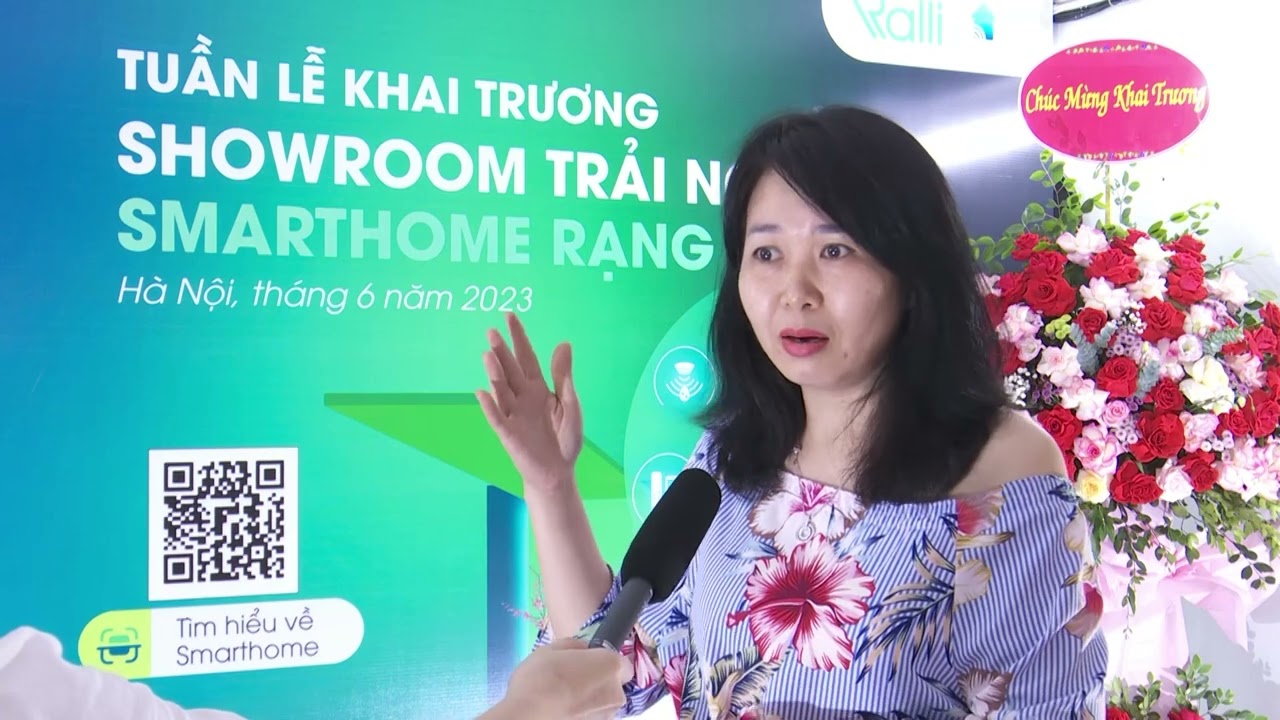 Chị Phạm Thu Nga - Thanh Xuân - Hà Nội