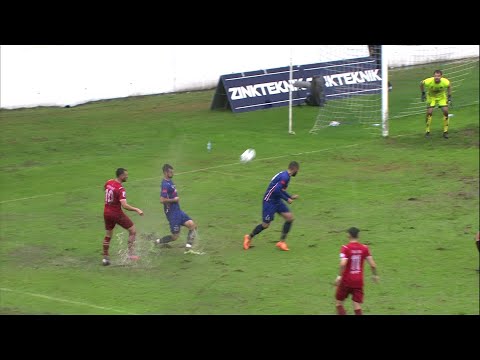 YouTube thumbnail for video