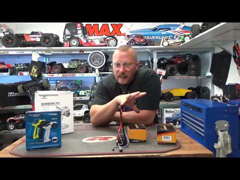 EIN PUNKT UBER DIE WERKSTATT