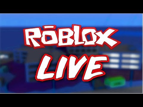 playing five nights at candy's 1 and 2 and fnaf world on LIVE!!!!!!!!!!!!!!!!!!!!!